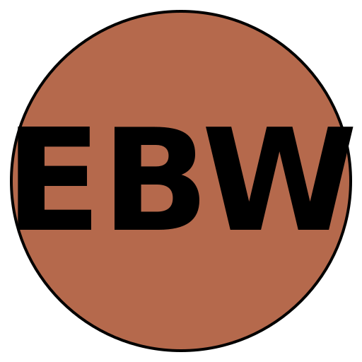 Embrace Beauty Weddings